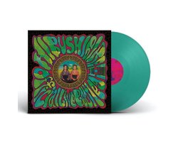Hibushibire - Official Live Bootleg 11 (LP)
