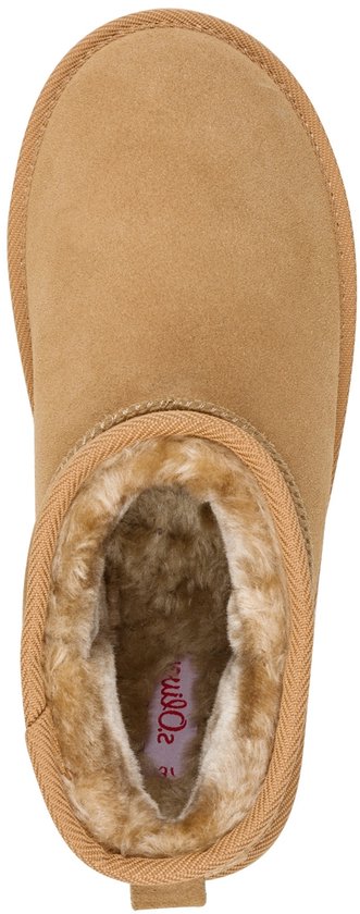 s.Oliver Bottines pour femme 5-26351-41 305 Taille : 40 EU