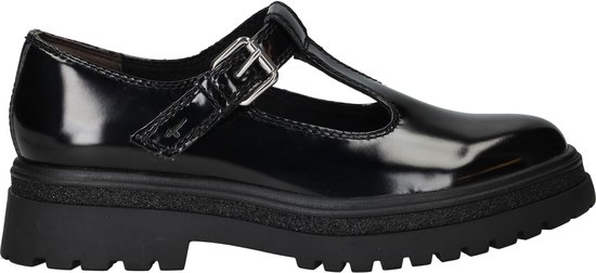 Tamaris - Dames - Loafers