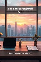 The Entrepreneurial Path