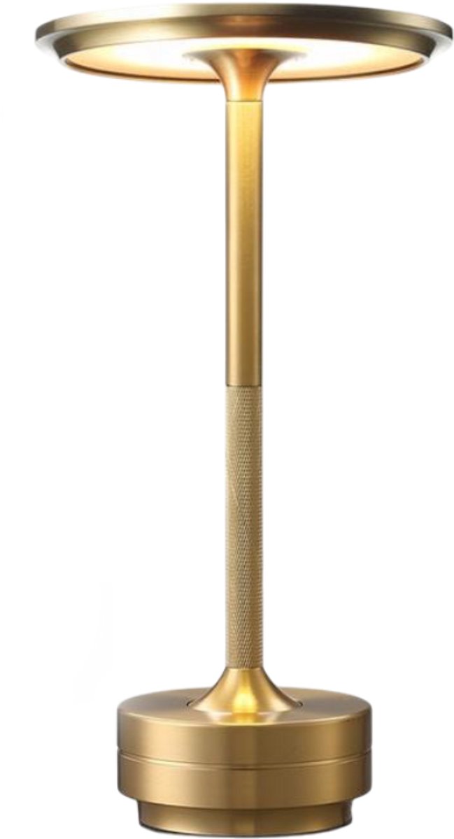 Draadloze