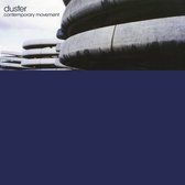 Duster - Contemporary Movement (LP) (25th Anniversary Edition)