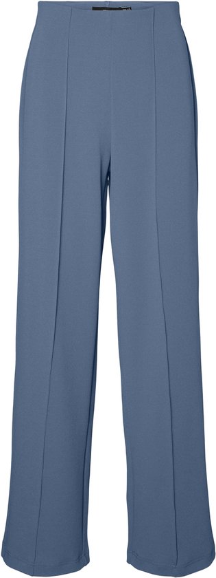 VMBECKY HW WIDE PULL ON PANT NOOS VMBECKY HW WIDE PULL ON PANT NOOS