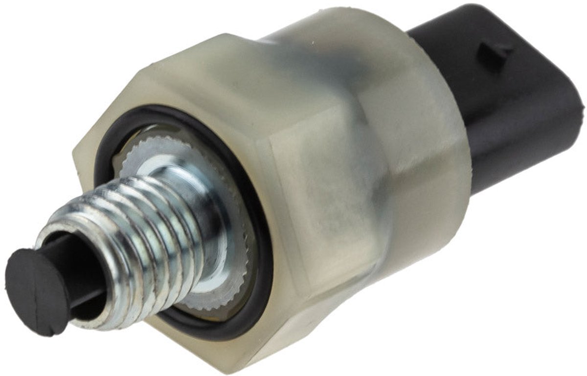 Oliedruksensor OEM 12618613333