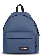 Eastpak PADDED PAK'R Rugzak, 24 Liter - Powder Pilot