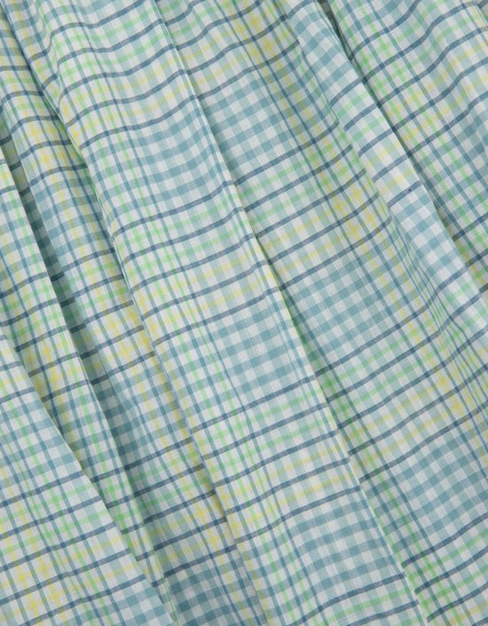 Oilily - Jupe longue Sairie - Vert - 40