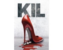 Kil