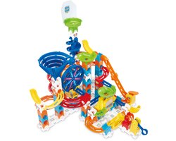 VTech - Marble Rush - Ultimate Set Electronic XL200E