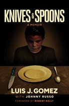 Knives & Spoons