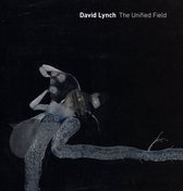 David Lynch, Digital Nudes, David Lynch | 9782869251663