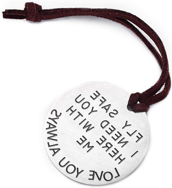 JGS Premium - Duurzame herbruikbare waterfles voor onderweg - BPA-vrij - 750 ml