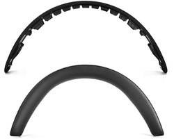 Vervangende hoofdband Geschikt voor Bowers & Wilkins Px8/Px7 S2