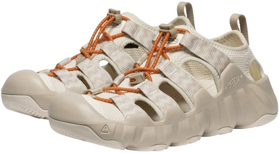 Keen Hyperport H2 Sandaal Dames