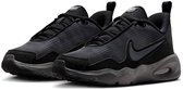 Nike Air Max Nova (GS) Sneakers Junior
