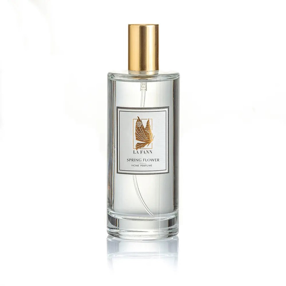 La Fann - Spring Flower Huisparfum 100ml