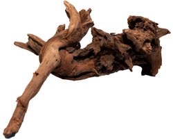 SuperFish Mangrove Aged Wood aquariumhout L