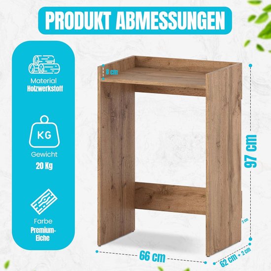 InnovaHome