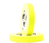 Gafer.pl Fluor Tape 19mm x 25m Geel