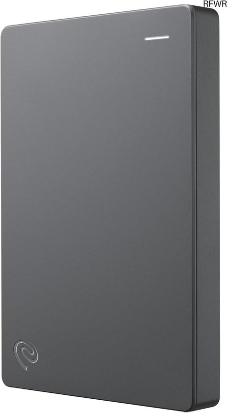 Disque Dur Externe Hitachi 500 Go – USB 3.0 – Portable – Boîtier Neuf, Disque D’occasion (état Excellent)