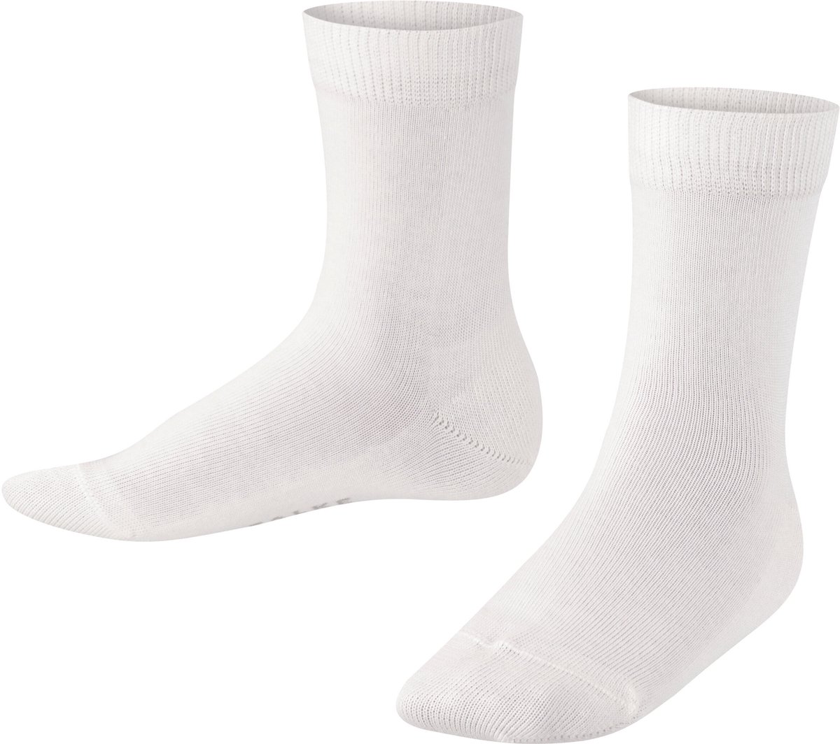 FALKE - Unisex - Sokken