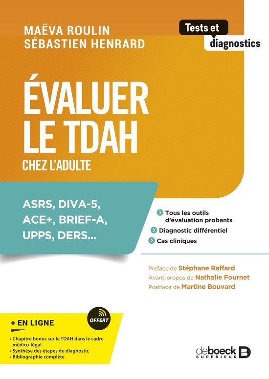 valuer-le-tdah-chez-l-adulte-ebook-st-phane-raffard-9782807367579