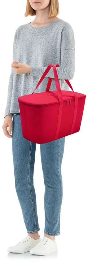 Sac isotherme petit avec élément de refroidissement pour glacière sac à lunch sac Sac isotherme petit avec élément de refroidissement pour glacière sac à lunch sac
