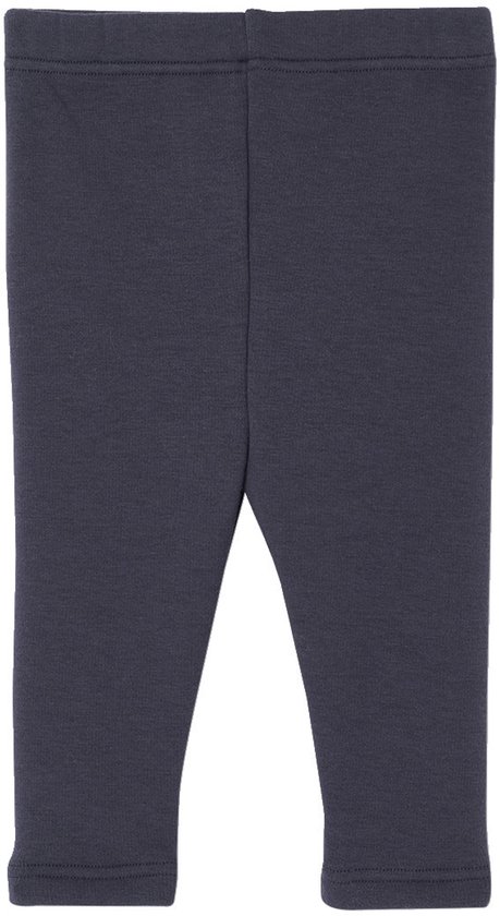 Gevoerde legging aanbieding bij Kruidvat
