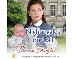 The Nightingales on Call