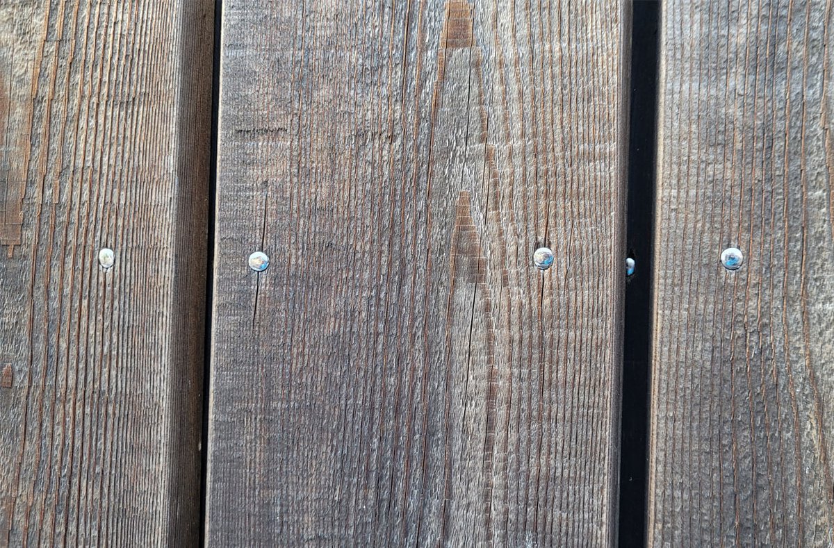 Wovar Bolkop Rolnagels RVS A2 | 2.3|2.5 x 32 mm | Rol 200 stuks