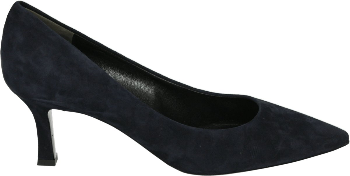 Kennel & Schmenger 61 73200.288 Pumps Blauw