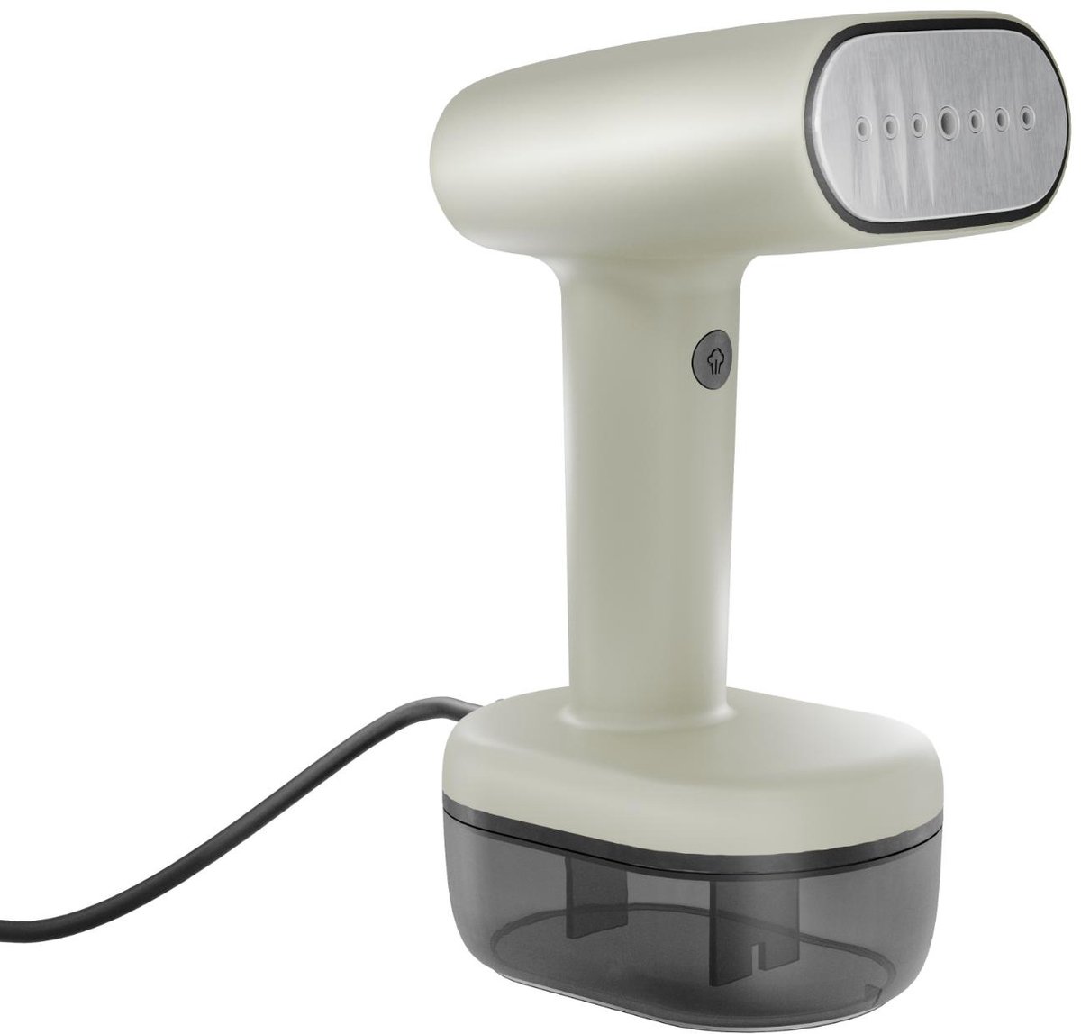 Princess Garment Steamer kledingstomer