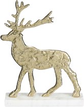YMIFEEY Kunstdennentakken met dennenappels, rode bessen, dennentakken, decoratie, Kerstmis, strooidecoratie, kunsttakken voor doe-het-zelf adventskrans (rode bessengroen