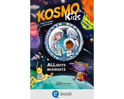 Kosmo Kids