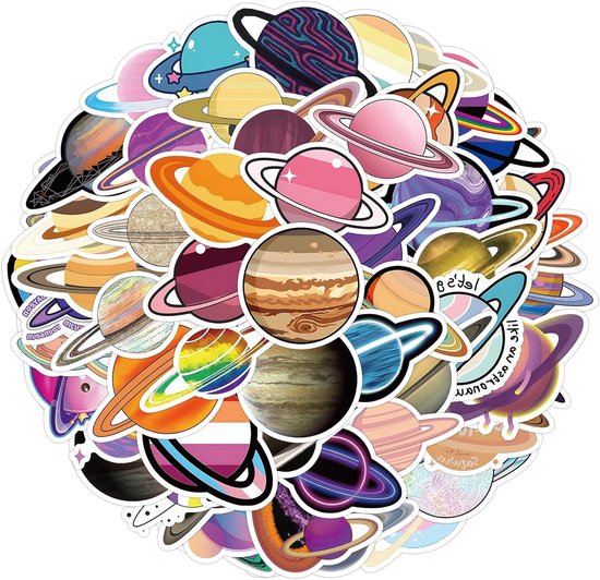 100 Pieces Anime Mixed Stickers for Suitcase, Skateboard, Laptop, Computer, Water Bottles, Car, Teens, Boys, Girls, Waterproof 100 Pieces Anime Mixed Stickers for Suitcase, Skateboard, Laptop, Computer, Water Bottles, Car, Teens, Boys, Girls, Waterproof