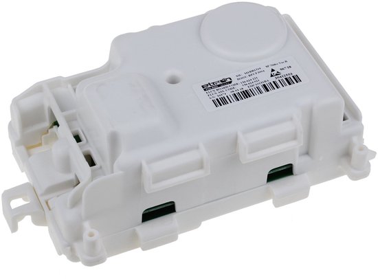 ELECTROLUX - MODULE - ONDULEUR - 1366240214