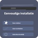 PDP.ProductImage.Thumb.Image.srtText 7