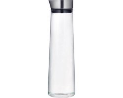 Blomus ACQUA Waterkaraf - 1L - Glas