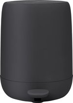 Poubelle à pédale SONO Magnet (3 litres)