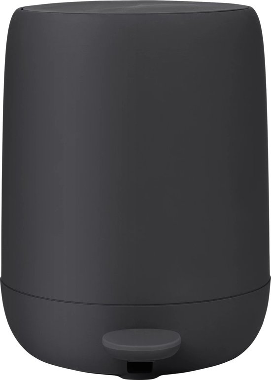 Blomus SONO Pedaalemmer - 3L - Magnet