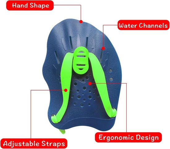 Ski-rembanden - 20 stuks skibanden elastische skibanden vervanging ski-remapparaten | Snowboard bevestigingsriemen skiverstelset ski-accessoires
