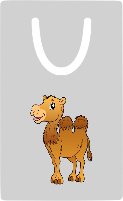 Foto: Hacebo kamelen metalen boekenlegger alpaca dieren liefhebbers dieren dromedaris bladwijzer boekenleggers 7 6 cm x 5cm