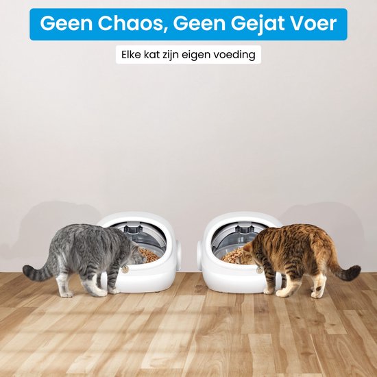 Zaterdag 18 Februari 15:00 uur : Het verhaal achter de plaat Zonder