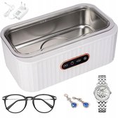 Système d'étalonnage - GBCD-100A - MITUTOYO Système d'étalonnage - GBCD-100A - MITUTOYO