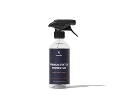 Samako - Impregneerspray meubelstof - Beschermlaag - Textile Protector - Textile Care Kit - Textile Care - Impregneer spray