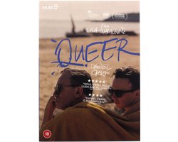 Queer (DVD)