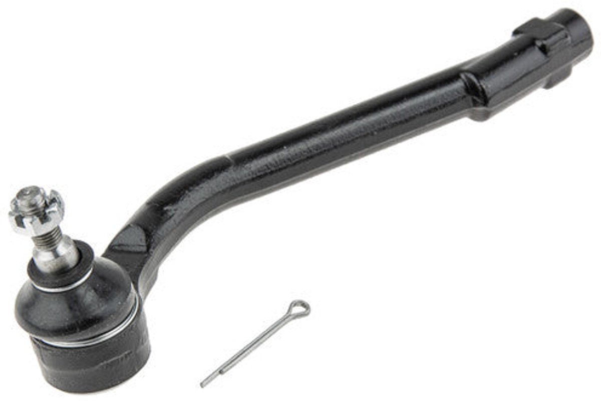 Stuurkogel OEM 56820-A6000