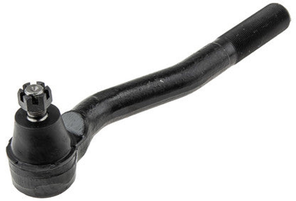 Stuurkogel OEM 52088466