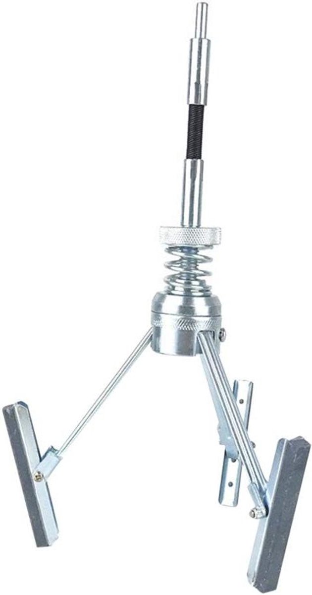 ByShane - Flexibel Remcilinder Hon Gereedschap voor Golfgaten - Auto Reparatie Tool