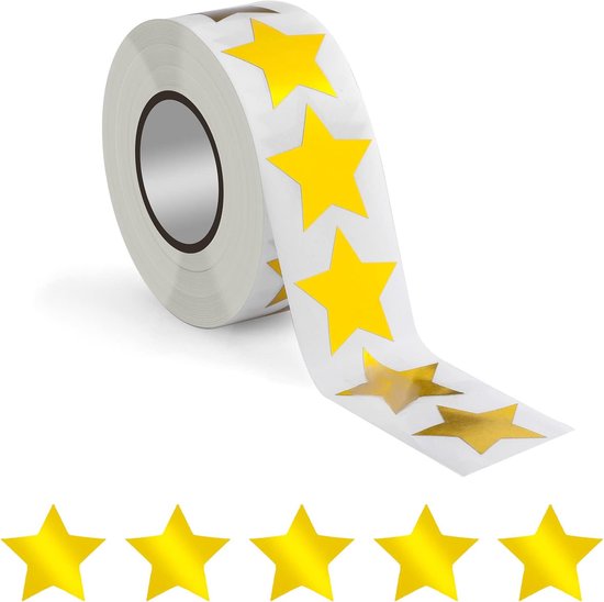 L.O.L. Surprise! Stickers - 1800 Unieke Stuks Per Set - 2 Dozen Voor De Prijs Van 1 Stickers Laptop Lol Stickers Lol Stickerset Lol Knutselen Stickers Kinderen Knutselen