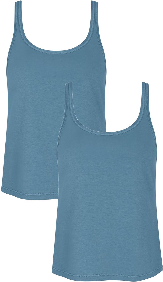 sloggi Tanktop EVER Ease